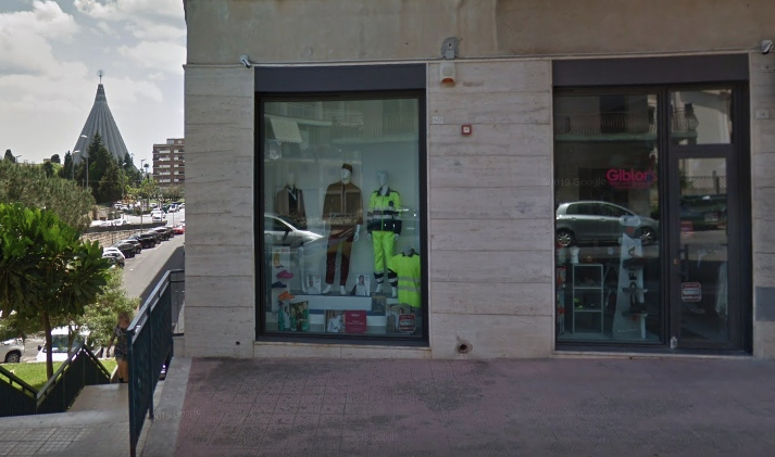 chisiamo1